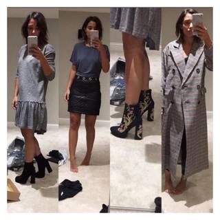 Frankie Bridge feet photo thumbnail