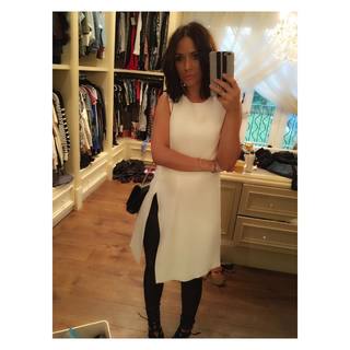 Frankie Bridge feet photo thumbnail