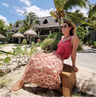 Tania Cagnotto feet photo thumbnail
