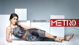 Kareena Kapoor feet photo thumbnail