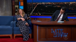 Drew Barrymore feet photo thumbnail