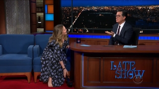 Drew Barrymore feet photo thumbnail