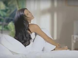 Gaby Espino feet photo thumbnail