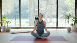 Adriene Mishler feet photo thumbnail