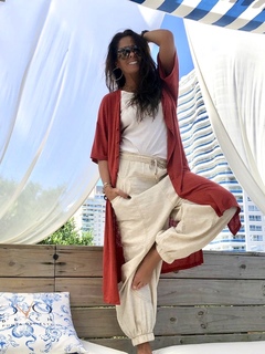Adriane Galisteu feet photo thumbnail