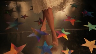 Adriane Galisteu feet photo thumbnail