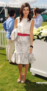 Camilla Belle feet photo thumbnail