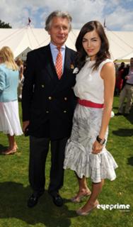 Camilla Belle feet photo thumbnail