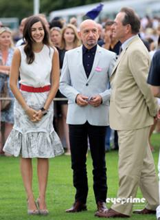 Camilla Belle feet photo thumbnail