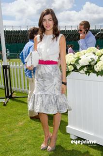 Camilla Belle feet photo thumbnail