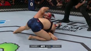 Paige VanZant feet photo thumbnail
