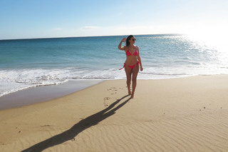 Imogen Thomas feet photo thumbnail