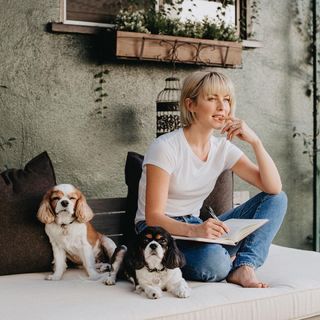 Julianne Hough feet photo thumbnail