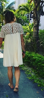 Tania Cagnotto feet photo thumbnail