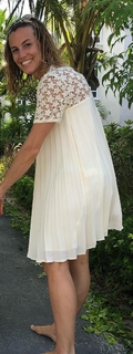 Tania Cagnotto feet photo thumbnail