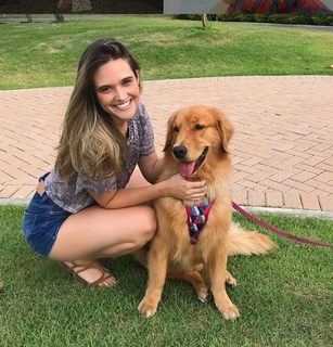 Juliana Paiva feet photo thumbnail