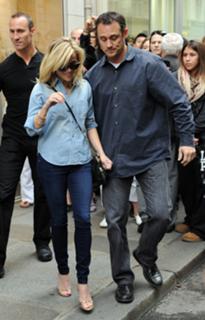 Reese Witherspoon feet photo thumbnail