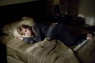 Reese Witherspoon feet photo thumbnail