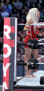 C.J. Perry Barnyashev feet photo thumbnail