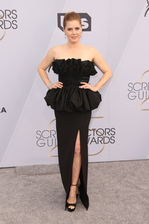 Amy Adams feet photo thumbnail