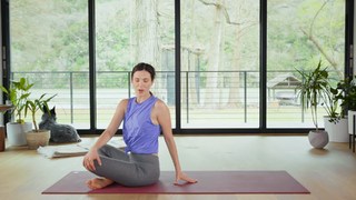 Adriene Mishler feet photo thumbnail