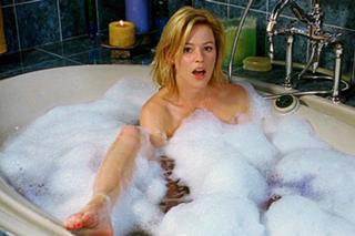 Elizabeth Banks feet photo thumbnail