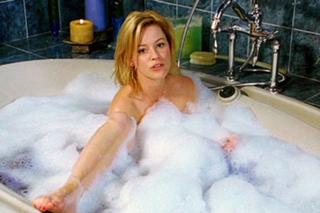 Elizabeth Banks feet photo thumbnail