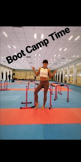 Anna Lewandowska feet photo thumbnail