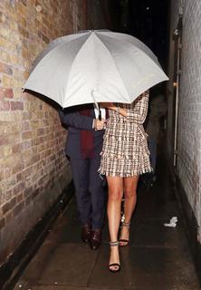 Lucy Mecklenburgh feet photo thumbnail
