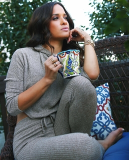 Rocsi Diaz feet photo thumbnail