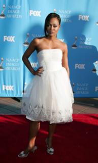 Robin Givens feet photo 3