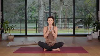 Adriene Mishler feet photo thumbnail
