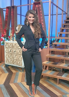 Vanessa Claudio feet photo thumbnail