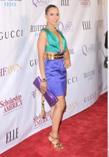 Kerry Washington feet photo thumbnail