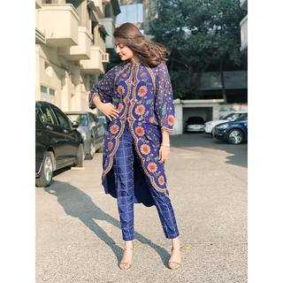 Kajal Aggarwal feet photo thumbnail