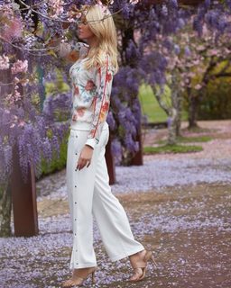 Ana Hickmann feet photo thumbnail