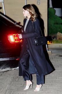 Sofia Richie feet photo thumbnail