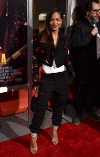 Christina Milian feet photo thumbnail