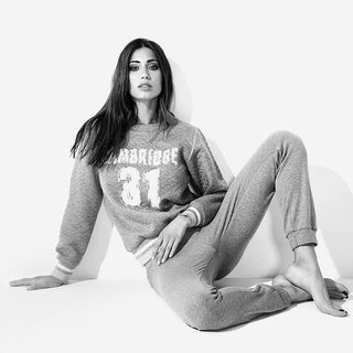 Federica Nargi feet photo thumbnail