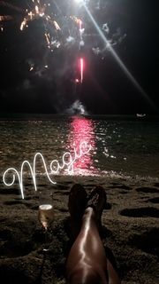 Nova Meierhenrich feet photo thumbnail