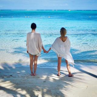 Nova Meierhenrich feet photo thumbnail