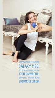 Kajal Aggarwal feet photo thumbnail