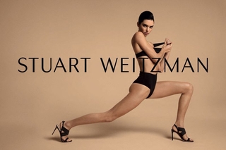 Kendall Jenner feet photo thumbnail