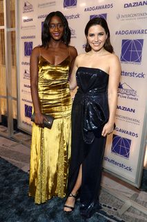 Sophia Bush feet photo thumbnail