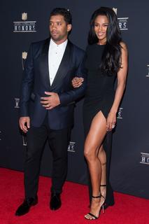 Ciara feet photo thumbnail