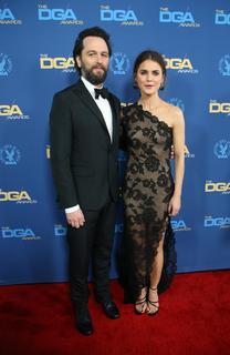 Keri Russell feet photo thumbnail