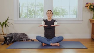 Adriene Mishler feet photo thumbnail