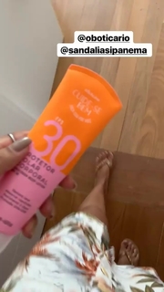 Anitta feet photo thumbnail