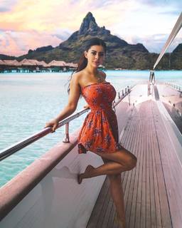 Azzyland feet photo 5