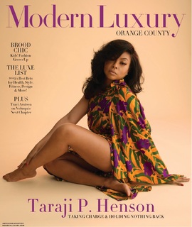 Taraji P. Henson feet photo thumbnail